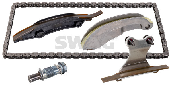 SWAG Steuerkettensatz